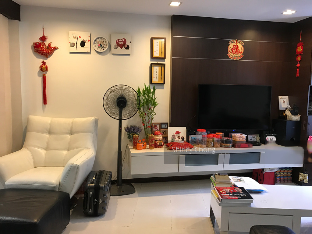 Blk 678A Jurong West Street 64 (Jurong West), HDB 5 Rooms #141066492